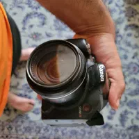 دوربین کنون  Canon sx30 IS|دوربین عکاسی و فیلم‌برداری|تهران, اکباتان|دیوار