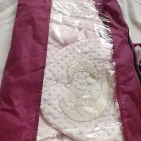 مناسب سیسمونی و کادو