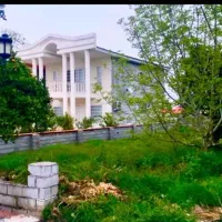 زمین قابل معاوضه با طلا دلار و خودرو/ش م ا ل