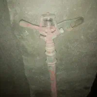فواره