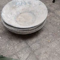 ده عدد استانبولی|مصالح و تجهیزات ساختمان|تهران, سلسبیل شمالی|دیوار