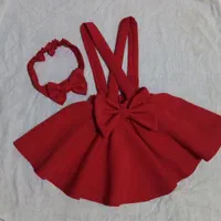 آموزش خیاطی با ارائه مدرک فنی و حرفه ای|خدمات آموزشی|تربت جام, یحیی آباد|دیوار