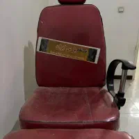 صندلی آرایشی