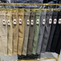 انواع شلوار ۲۹۰|لباس|سنندج, |دیوار