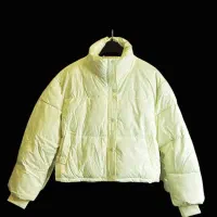 کاپشن|لباس|تهران, الهیه|دیوار