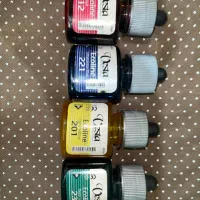 رنگ - گرافیک - معماری|لوازم التحریر|رفسنجان, |دیوار