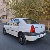 ال ۹۰ e2 مدل ۹۲|خودرو سواری و وانت|کرج, کیانمهر|دیوار