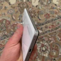 ردمی نوت ۱۲پرو پلاس 5G.256|موبایل|تهران, مشیریه|دیوار