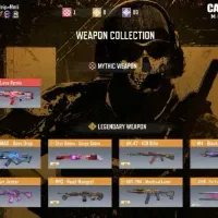 اکانت کالاف دیوتی