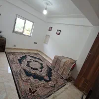 اجاره خانه|اجارهٔ کوتاه‌مدت آپارتمان و سوئیت|گوراب زرمیخ, |دیوار