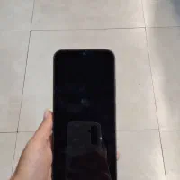 Poco c85|موبایل|کرج, شهرک رضوانیه|دیوار