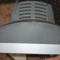 تلویزون ۲۱ اینچ سامسونگ