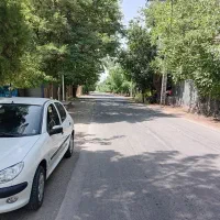 درود-نیشابور-مجد-اباد