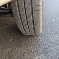 وانت پیکان|خودرو سواری و وانت|سقز, |دیوار