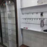 دکور و باکس