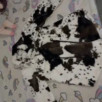 پالتو بچگونه|کفش و لباس بچه|قم, انسجام|دیوار