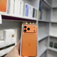 17 Promax 512GB ZAA Active