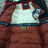 کاپشن|لباس|فارسان, |دیوار