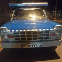 حمل بار از تبریز به سراسر کشور|خدمات حمل و نقل|تبریز, |دیوار