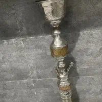 قلیان عربی