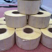 کاغذ|لوازم التحریر|ری, اقدسیه|دیوار