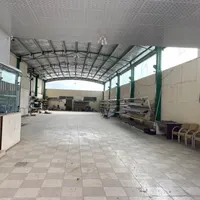 اجاره 570 متری در شهرک سلامت درب بیمارستان