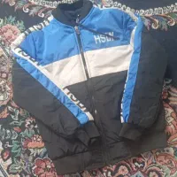 پوشاک لباس بچه گانه زنانه دخترانه