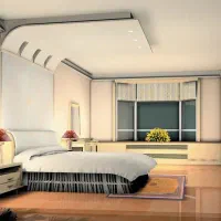 دکوراسیون داخلی امینی .بصورت اقساط