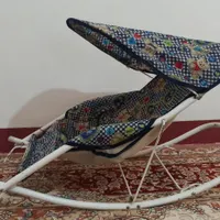 نی نی خواب کن|اسباب و اثاث بچه|نهاوند, |دیوار