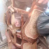 مبل سلطنتی