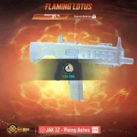 اکانت کالاف گاد مهندسی|کنسول، بازی ویدئویی و آنلاین|خمینیشهر, |دیوار