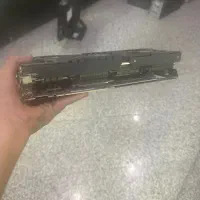 کار گرافیک3070Ti زیر قیمت