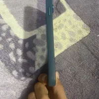 فروش گوشی ایفون ایکس اس مکس|موبایل|چابهار, |دیوار