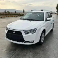 دنا پلاس ۶ دنده صفر