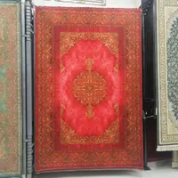 کلکسیون ابریشم قم 1200شانه با اقساط یک ساله|فرش|مشگین شهر, |دیوار