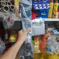 چوب اسکی