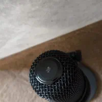 میکروفون Hyperx Solocast|صوتی و تصویری|تبریز, |دیوار