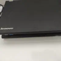 لب تاب لنوو|رایانه همراه|دیواندره, |دیوار