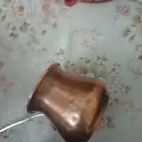 ظروف اشپز خانه|ظروف پخت‌وپز|تهران, سازمان برنامه شمالی|دیوار