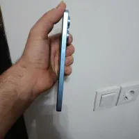 note 13|موبایل|مشهد, نوید|دیوار