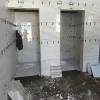 کاشیکاری وسفت کاری|خدمات پیشه و مهارت|بروجرد, |دیوار