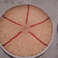 انواع صنایع دستی