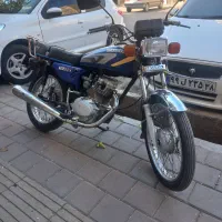 هندا سی دی ای cdi مزایده ژاپن