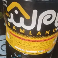 فروش و نصب ایزوگام|خدمات پیشه و مهارت|بندر امام خمینی, |دیوار