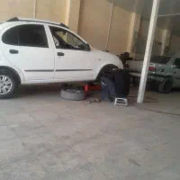 وسیله نقلیه
