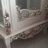 ویترین|بوفه، ویترین، کنسول|نسیمشهر, |دیوار