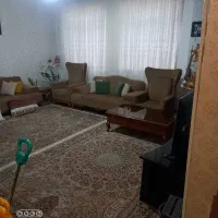 اجاره واحد ۶۰متری
