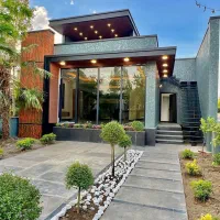 ویلا-جنگلی-شخصی-ساز-منطقه-نعمت-اباد-پلاک-صفرجنگل