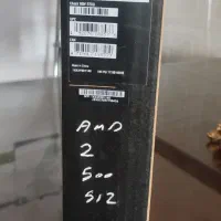 لپتاب ایسوس|رایانه همراه|نجفآباد, شیخ آباد|دیوار