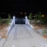 ویلا موروزه